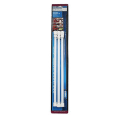 Barre triple 16"- 28" pour réfrigérateur de VR-CampingMart (5901489078440)