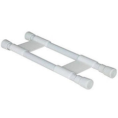 Barre double 10"- 17" pour armoires de VR-CampingMart (5901540262056)
