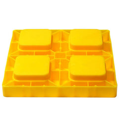 Ensemble de blocs de nivellement-CampingMart (5901503856808)