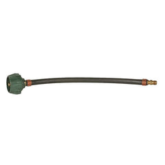 Boyau de raccordement 20" à 2 réservoirs-CampingMart (5901576077480)