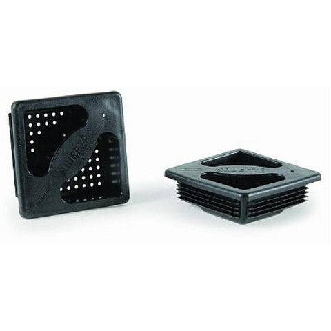 Embout de pare-chocs sans insecte-CampingMart (5901822820520)