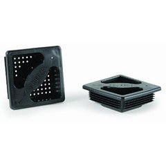 Embout de pare-chocs sans insecte-CampingMart (5901822820520)
