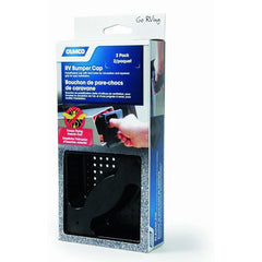 Embout de pare-chocs sans insecte-CampingMart (5901822820520)