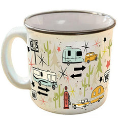 Tasse à Café 15 oz-CampingMart (5901878329512)