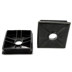 Capuchons de pare-chocs-CampingMart (5901900939432)