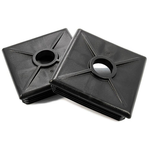 Capuchons de pare-chocs-CampingMart (5901900939432)