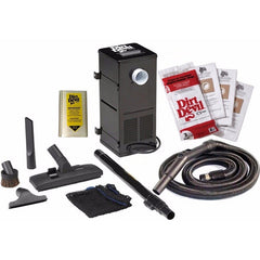Aspirateur Dirt Devil® CV1500-CampingMart (5901608681640)