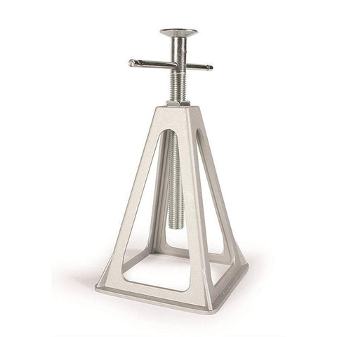 Vérin de soutien en aluminium-CampingMart (5901951041704)