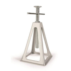 Vérin de soutien en aluminium-CampingMart (5901951041704)