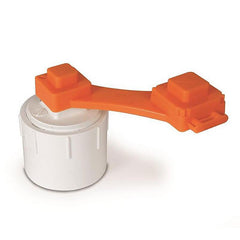 Clé pour adaptateur-CampingMart (5901974274216)