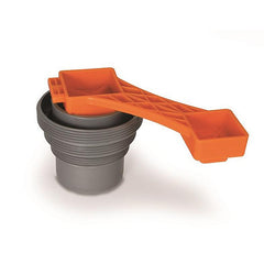 Clé pour adaptateur-CampingMart (5901974274216)
