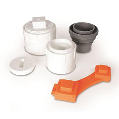 Clé pour adaptateur-CampingMart (5901974274216)