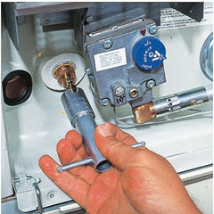 Clé pour valve de chauffe-eau-CampingMart (5901956513960)