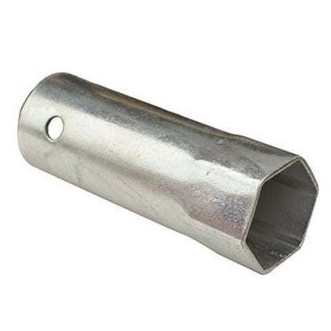 Clé pour élément de chauffe-eau-CampingMart (5901955236008)
