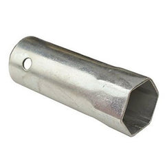 Clé pour élément de chauffe-eau-CampingMart (5901955236008)