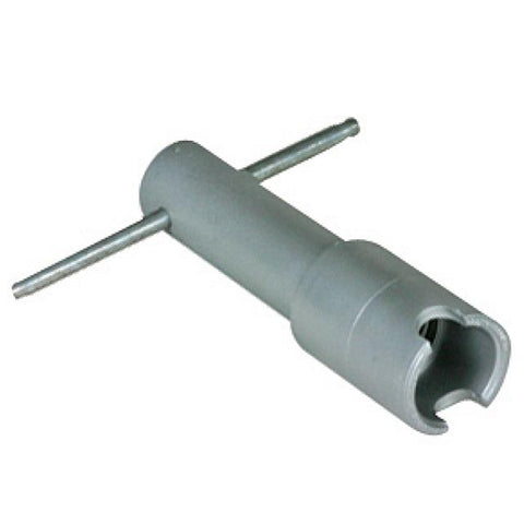 Clé pour valve de chauffe-eau-CampingMart (5901956513960)