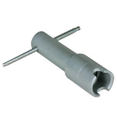 Clé pour valve de chauffe-eau-CampingMart (5901956513960)