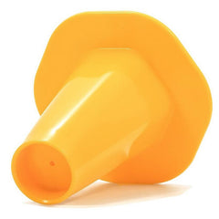 Support de cric-CampingMart (5901949599912)