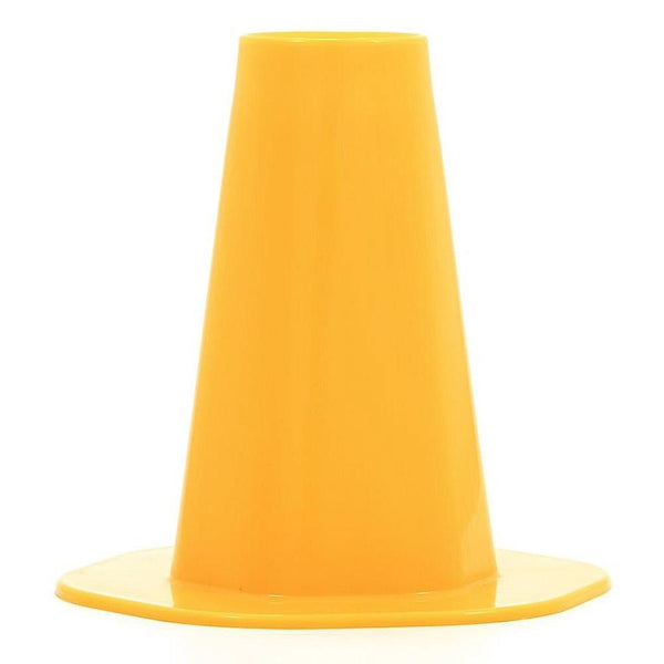 Support de cric-CampingMart (5901949599912)