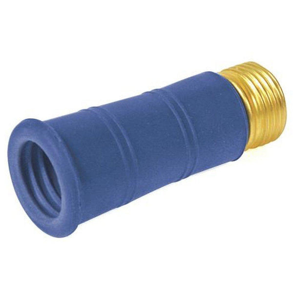 Connecteur pour tuyau d'arrosage-CampingMart (5901956219048)