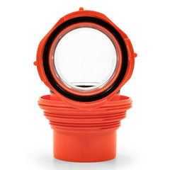 RhinoFLEX adaptateur 4-en-1-CampingMart (5901972340904)
