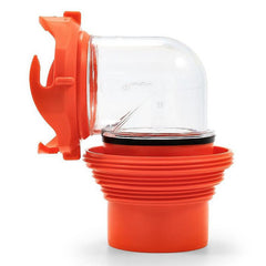 RhinoFLEX adaptateur 4-en-1-CampingMart (5901972340904)