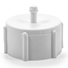 Couvercle pour l'entrée d'eau du VR-CampingMart (5901910605992)