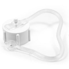 Couvercle pour l'entrée d'eau du VR-CampingMart (5901910605992)