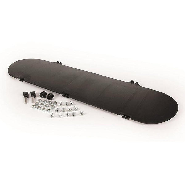 couvercle de réservoir propane-CampingMart (5901927678120)