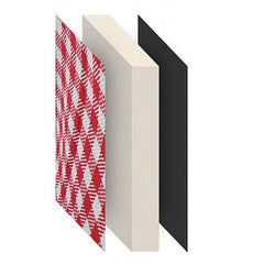Couverture pour pique-nique 51" x 59"-CampingMart (5901946454184)