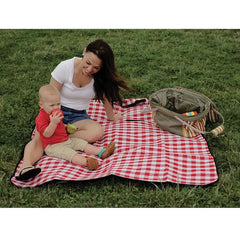 Couverture pour pique-nique 51" x 59"-CampingMart (5901946454184)