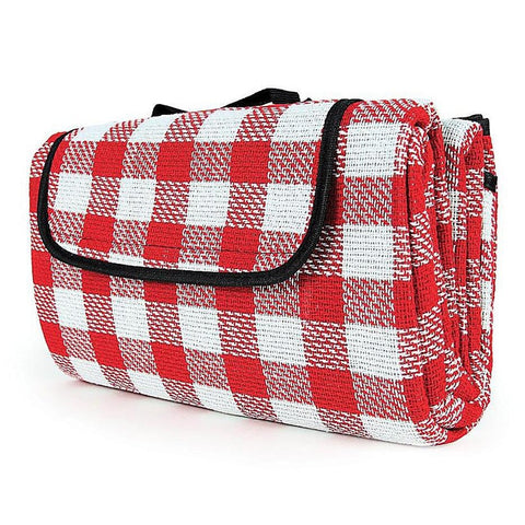 Couverture pour pique-nique 51" x 59"-CampingMart (5901946454184)