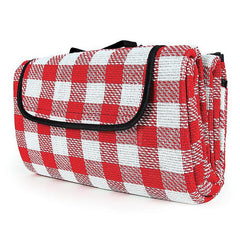 Couverture pour pique-nique 51" x 59"-CampingMart (5901946454184)