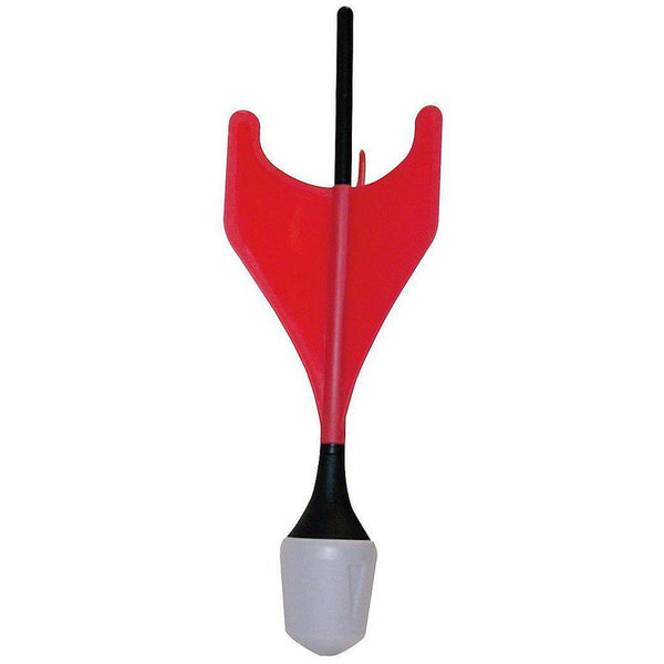 Jeu de dard extérieur-CampingMart (5901721469096)