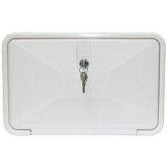 Ensemble de douche extérieure pour VR-CampingMart (5901638860968)