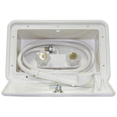 Ensemble de douche extérieure pour VR-CampingMart (5901638860968)