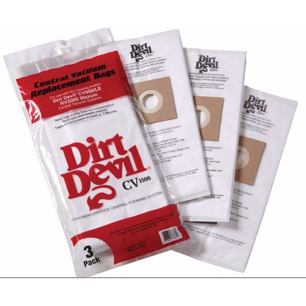 Sacs pour aspirateur-CampingMart (5901515030696)