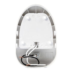 Dôme à ampoule DEL-CampingMart (5901922369704)