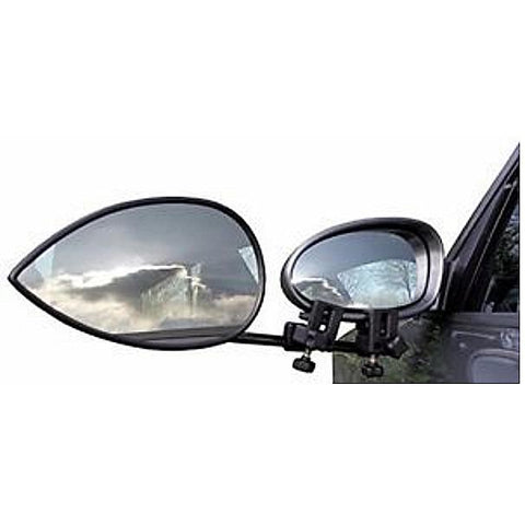 Rétroviseurs AERO3 de remorquage-CampingMart (5901479411880)