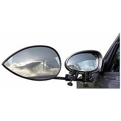 Rétroviseurs AERO3 de remorquage-CampingMart (5901479411880)