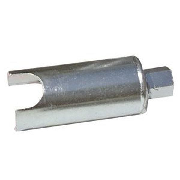 Clé pour soupape de chauffe-eau-CampingMart (5901956710568)