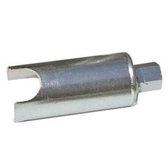 Clé pour soupape de chauffe-eau-CampingMart (5901956710568)