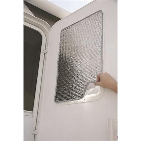 Écran pour fenêtre de porte-CampingMart (5901937672360)
