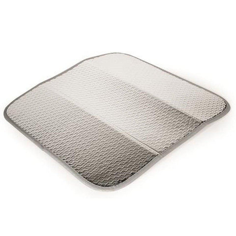 Écran d'évent réfléchissant 16" x 16"-CampingMart (5901894680744)