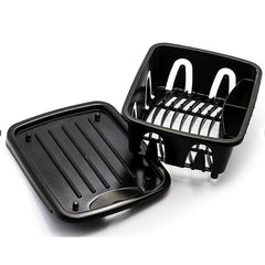 Mini égouttoir à vaisselle-CampingMart (5901944488104)