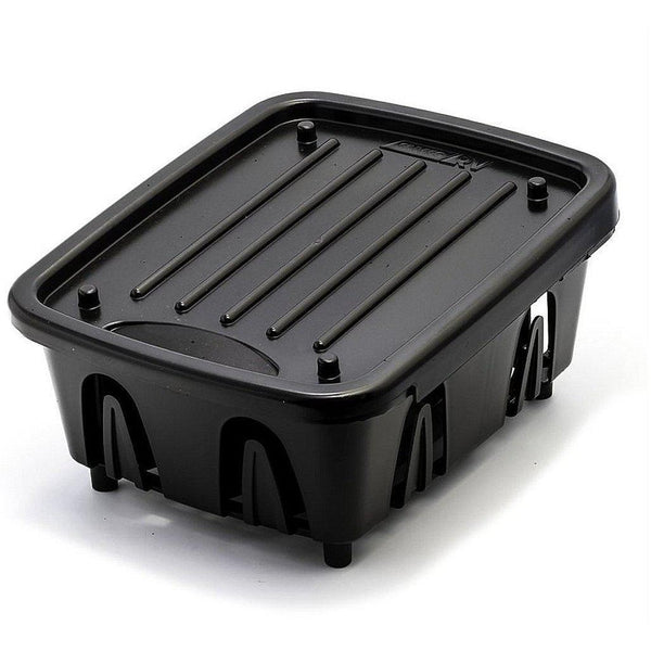 Mini égouttoir à vaisselle-CampingMart (5901944488104)