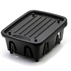 Mini égouttoir à vaisselle-CampingMart (5901944488104)