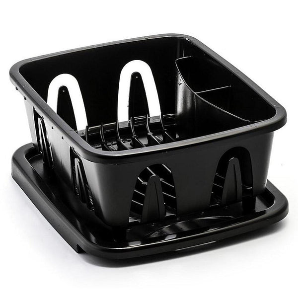 Mini égouttoir à vaisselle-CampingMart (5901944488104)