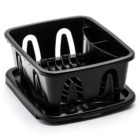 Mini égouttoir à vaisselle-CampingMart (5901944488104)