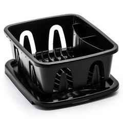 Mini égouttoir à vaisselle-CampingMart (5901944488104)